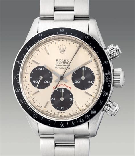 rolex watches for auction|rolex auction site.